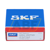 6004-2RZTN9/C3VT162 SKF