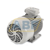 1LE1001-0EA00-2AA4 Siemens