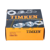 SET279 Timken