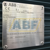 3GAA161430-ADF ABB