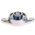 UCFL206SS Felstrom