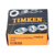 05185-20024 Timken