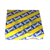 21316.VKC3 SNR