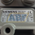 1LE1003-0EB42-2KA4-Z Siemens