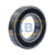 6211-2RS1/HC5C3WT SKF