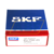 BS2-2308-2RS/VT143 SKF