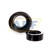 ES.205-16G2 SNR