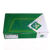 K165X173X26-A/-1-3 INA