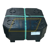 22328-E1-XL-T41A FAG