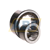 NJ2308ETC4-VM NSK
