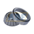 HM801346X-99401 Timken