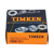 LM67000LA-902A1 Timken