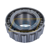 M12648-20024 Timken