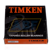 373 Timken