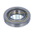 LM300849-9X108 Timken