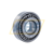 SET2-900SA Timken