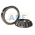 31307A ZKL