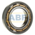 6215M/C4VL0241 SKF