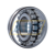 21314EAKE4C3 NSK