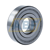 6306-2Z SKF