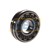 21305EJW33 Timken