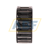 K35X42X18-B-4-6 INA