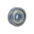 6300-ZZ Timken