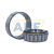 2788A/2735X Timken