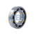 6209-RS1 SKF