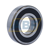 6310-2RS1/HC5C3WT SKF