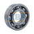 6309-C3 Timken