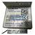 6SN1124-1AB00-0BA1 Siemens
