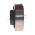 M-UCC210D1 NTN