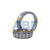 4T-30204 NTN