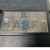 1FT6034-4AK71-4AA0 Siemens