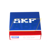 NU210ECP SKF