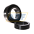YET210-115 SKF