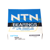 4T-32010X NTN