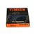 6310-ZZ Timken