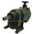FVR090/230B3-90B5I30 Varvel