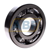 6415/C3 SKF