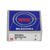6004DUCM NSK