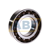 7209BEGAP SKF