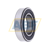 6007EE P6 SNR