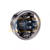 22311.EAW33C3 SNR
