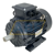T2CR100L1-4-B3 TechTop Motor