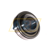 T1030-30DECG RHP
