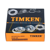 6306-NR Timken