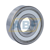 6006CMQ KBC
