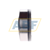 411280 SKF